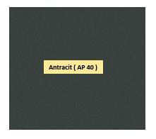 Antracit ( AP 40 )