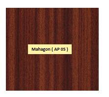 Mahagon ( AP 05 )