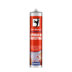 LEPIDLO NA POLYSTYREN 310ML